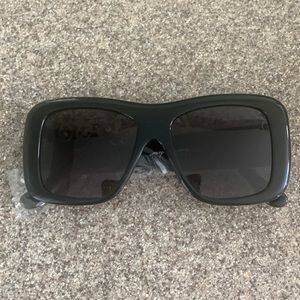 My My My sunglasses. New!